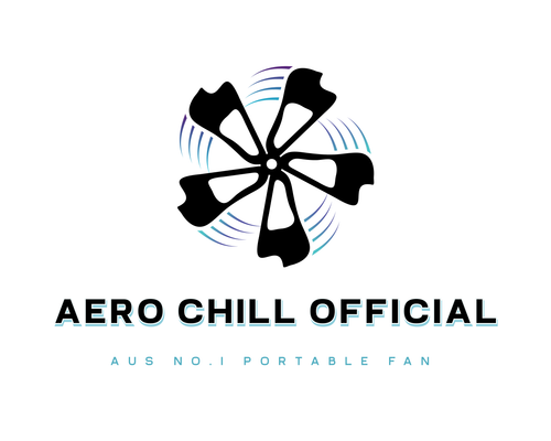 Aero Chill